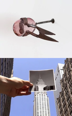 Звенья одной цепи: современная Америка на 82-й Биеннале Уитни 