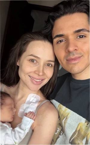 Судебное дело против блогера Лерчек приостановлено