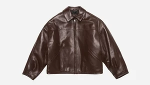 Мужская верхняя одежда на весну 2026. Куртки пожарных, деловые бомберы и плащи для героев