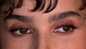 Королева «макияжа без макияжа» и любимая визажистка голливудских звезд. Знакомьтесь, Нина Парк 