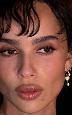 Королева «макияжа без макияжа» и любимая визажистка голливудских звезд. Знакомьтесь, Нина Парк 