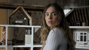 Режиссер фильма «Горничная» анонсировал продолжение картины