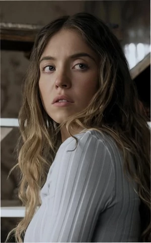 Режиссер фильма «Горничная» анонсировал продолжение картины