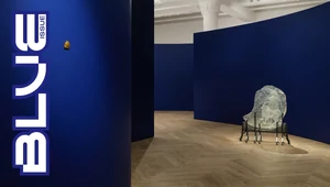 Выставка The Blueprint и LIMÉ «Отпечатки / Imprints» как часть мирового тренда на фиксацию опыта