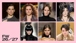 Копченый сыр, приставка и тиндер: что помогает моделям переживать стресс, недосып и одиночество