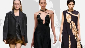 Ничто не вечно под луной. Новый виток тренда на «разрушающиеся» вещи 