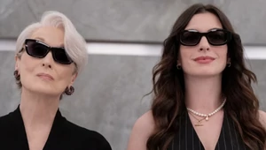 В России перенесут премьеру фильмов «Дьявол носит Prada 2» и «Майкл»