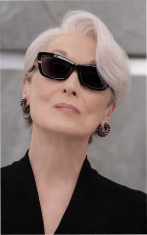 В России перенесут премьеру фильмов «Дьявол носит Prada 2» и «Майкл»