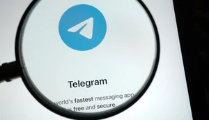 Telegram оштрафовали на 35 млн руб. за отказ удалить запрещенную информацию