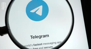 Telegram оштрафовали на 35 млн руб. за отказ удалить запрещенную информацию