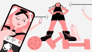 Снимать или не снимать? Почему всех раздражают селфи на тренировках 