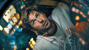 Друг познается в звезде — как сай-фай «Проект “Конец света”» уговаривает нас поверить в лучшее?