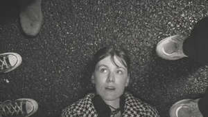 В российский прокат вышел фильм Сони Райзман «Картины дружеских связей»