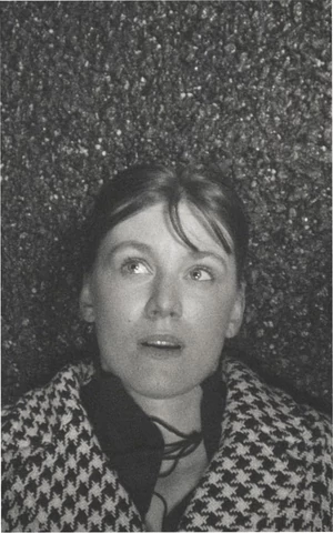 В российский прокат вышел фильм Сони Райзман «Картины дружеских связей»