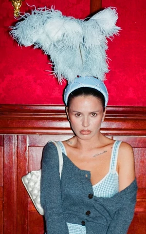 Точка кипения: как прошел ужин в честь финалистов The Blueprint 100 — 2026