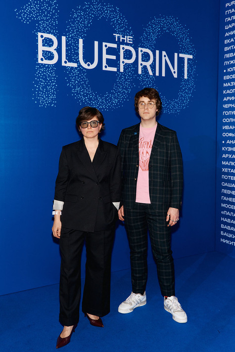 %u042E%u043B%u0438%u044F%20%u0412%u0440%u043E%u043D%u0441%u043A%u0430%u044F%20%u0438%20%u041C%u0430%u043A%u0441%u0438%u043C%20%u041C%u0430%u043C%u043B%u044B%u0433%u0430