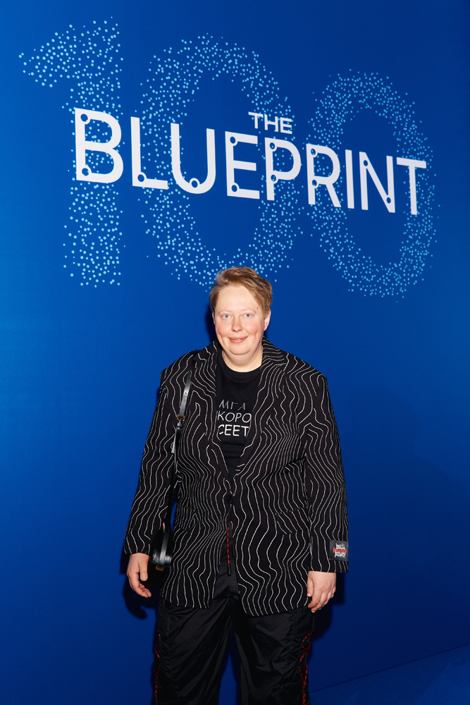 %u0414%u0430%u0440%u044C%u044F%20%u041F%u0440%u043E%u043C%u0447