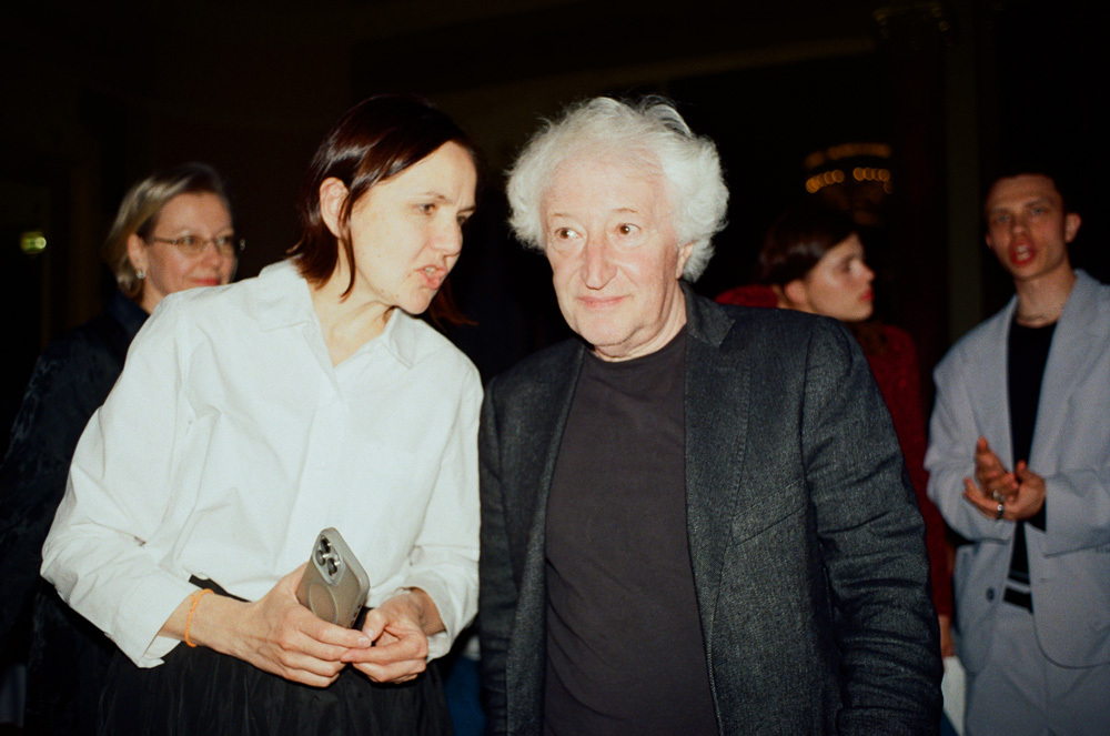 %u041E%u043B%u044C%u0433%u0430%20%u0427%u0435%u0440%u043D%u044B%u0448%u0435%u0432%u0430%20%u0438%20%u0412%u0438%u043A%u0442%u043E%u0440%20%u041C%u0438%u0437%u0438%u0430%u043D%u043E