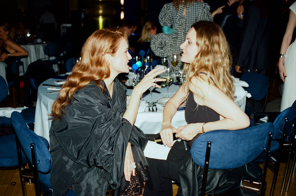 %u0412%u0438%u043A%u0442%u043E%u0440%u0438%u044F%20%u0418%u0441%u0430%u043A%u043E%u0432%u0430%20%u0438%20%u0415%u043A%u0430%u0442%u0435%u0440%u0438%u043D%u0430%20%u041C%u0443%u0445%u0438%u043D%u0430