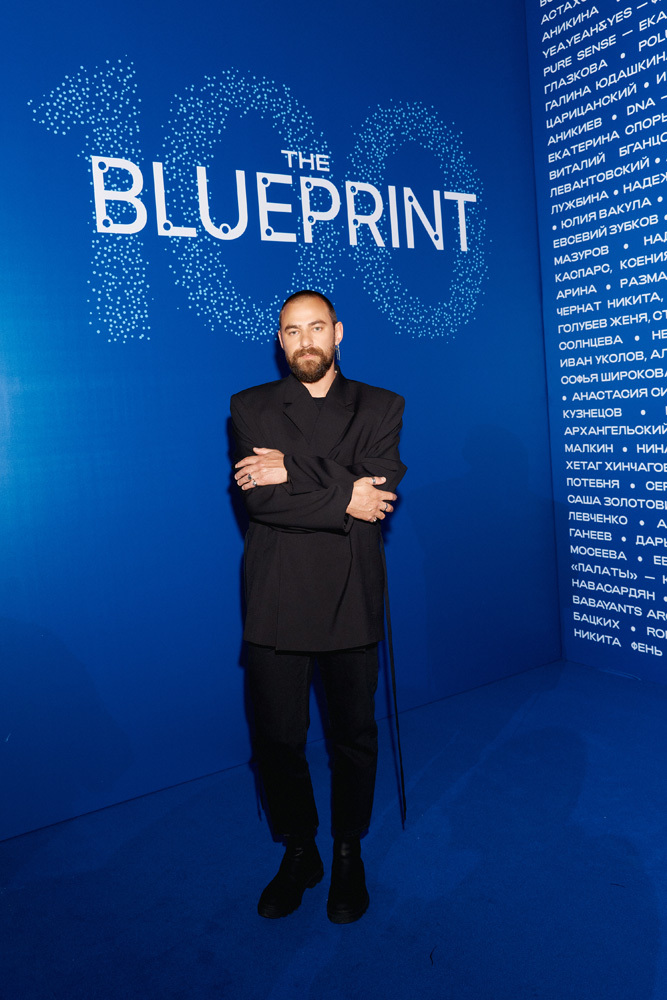 %u041C%u0438%u0445%u0430%u0438%u043B%20%u041C%u0430%u0441%u043B%u043E%u0432