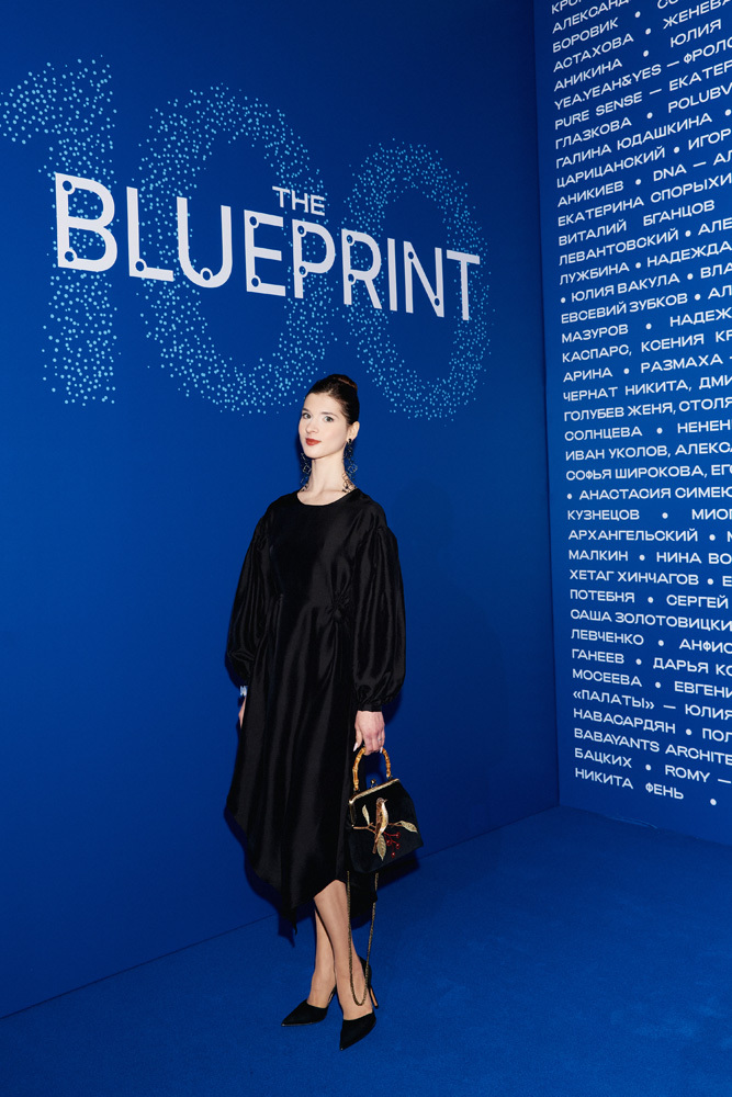 %u0410%u043D%u0444%u0438%u0441%u0430%20%u041E%u0449%u0435%u043F%u043A%u043E%u0432%u0430