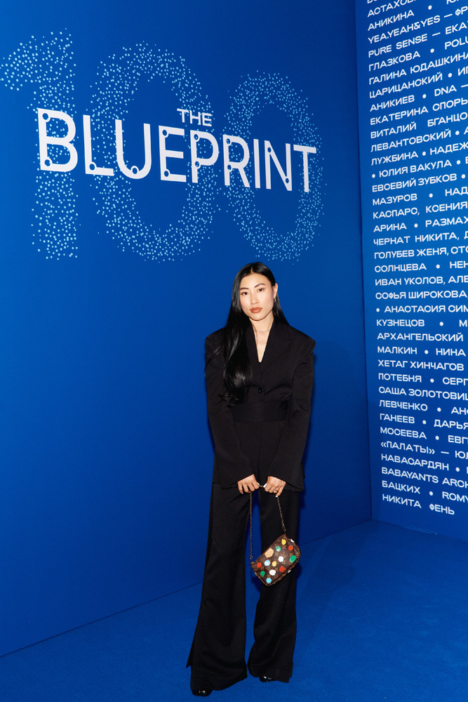 %u041C%u0438%u043E%u0433%u0438%20%u041B%u0438