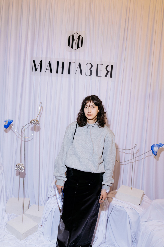 %u0414%u0438%u0430%u043D%u0430%20%u0410%u0447%u0438%u043A%u044F%u043D