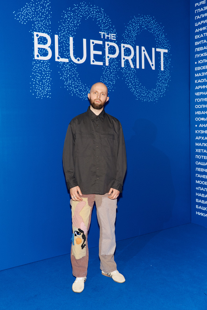 %u0424%u0435%u0434%u043E%u0440%20%u041A%u0443%u0434%u0440%u044F%u0432%u0446%u0435%u0432