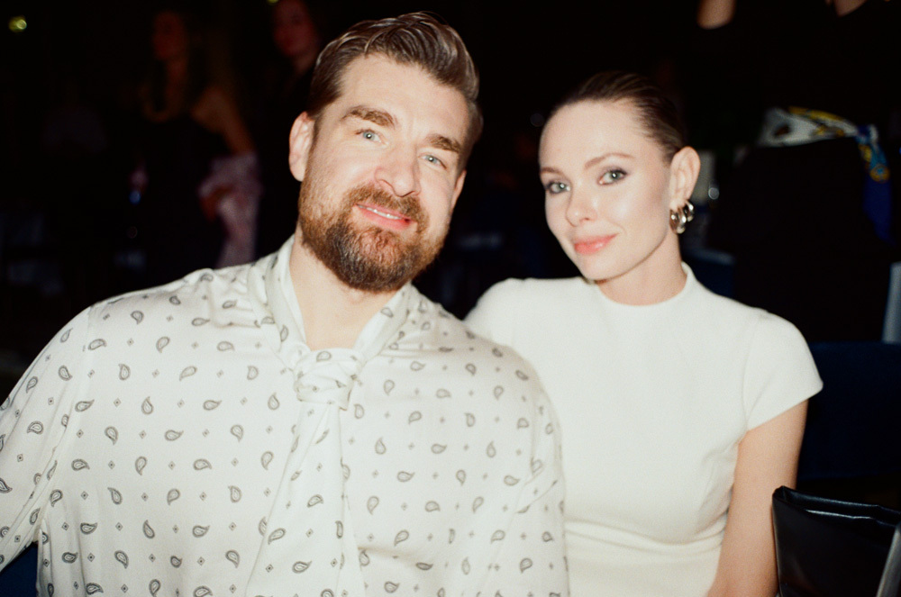 %u0421%u0435%u0440%u0433%u0435%u0439%20%u041C%u0435%u0437%u0435%u043D%u0446%u0435%u0432%20%u0438%20%u041C%u0430%u0440%u0438%u0430%u043D%u043D%u0430%20%u0415%u043B%u0438%u0441%u0435%u0435%u0432%u0430