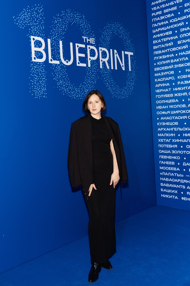 %u042E%u043B%u0438%u044F%20%u041B%u043E%u0431%u043E%u0438%u0306%u043A%u043E