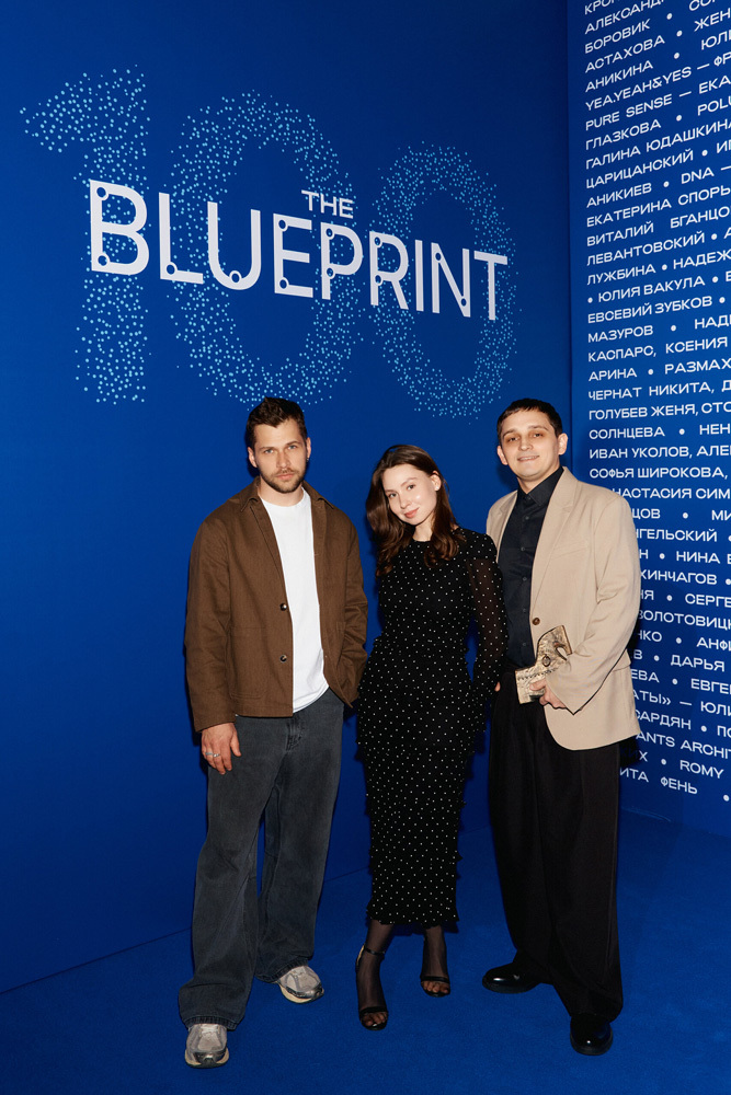 %u0414%u043C%u0438%u0442%u0440%u0438%u0438%u0306%20%u0413%u043E%u043B%u0435%u043D%u0438%u043D%2C%20%u0414%u0430%u0440%u044C%u044F%20%u0428%u043C%u0430%u0440%u043E%u0432%u0430%3Cbr%3E%u0438%20%u0410%u043D%u0434%u0440%u0435%u0438%u0306%20%u0410%u043D%u0438%u043A%u0438%u0435%u0432