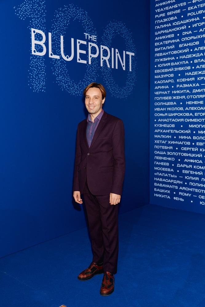 %u042F%u0440%u043E%u0441%u043B%u0430%u0432%20%u0422%u0438%u043C%u043E%u0444%u0435%u0435%u0432