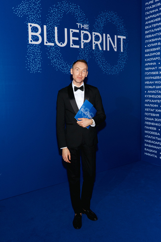 %u041F%u0430%u0432%u0435%u043B%20%u0427%u0435%u0440%u0435%u043F%u043E%u0432%u0435%u0446%u043A%u0438%u0438%u0306