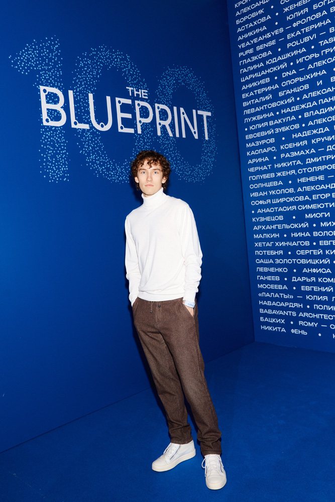 %u0412%u0430%u043B%u0435%u043D%u0442%u0438%u043D%20%u041C%u0430%u043B%u0438%u043D%u0438%u043D