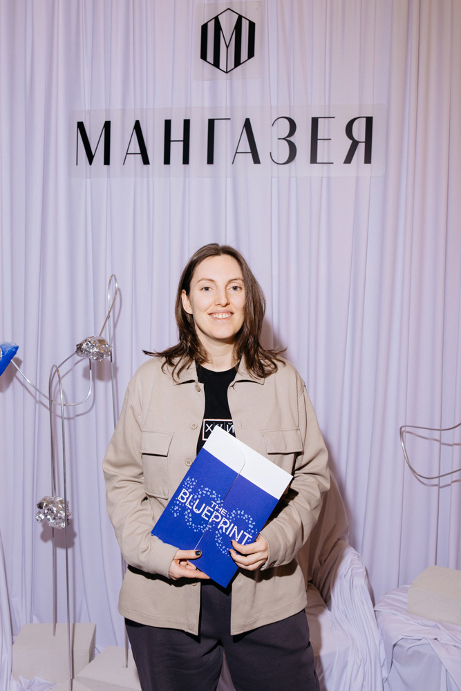 %u041D%u0438%u043D%u0430%20%u0412%u043E%u043B%u043E%u0432%u0430