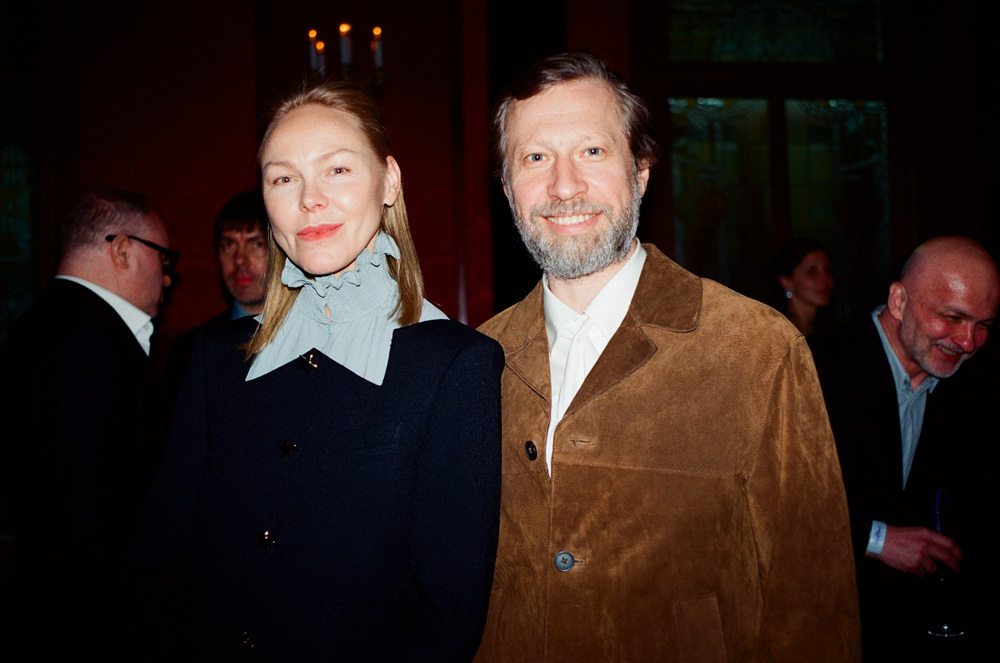 %u041D%u0430%u0442%u0430%u043B%u044C%u044F%20%u0414%u043E%u0433%u0430%u0434%u0438%u043D%u0430%20%u0438%20%u041C%u0430%u043A%u0441%u0438%u043C%20%u041B%u0438%u0432%u0441%u0438