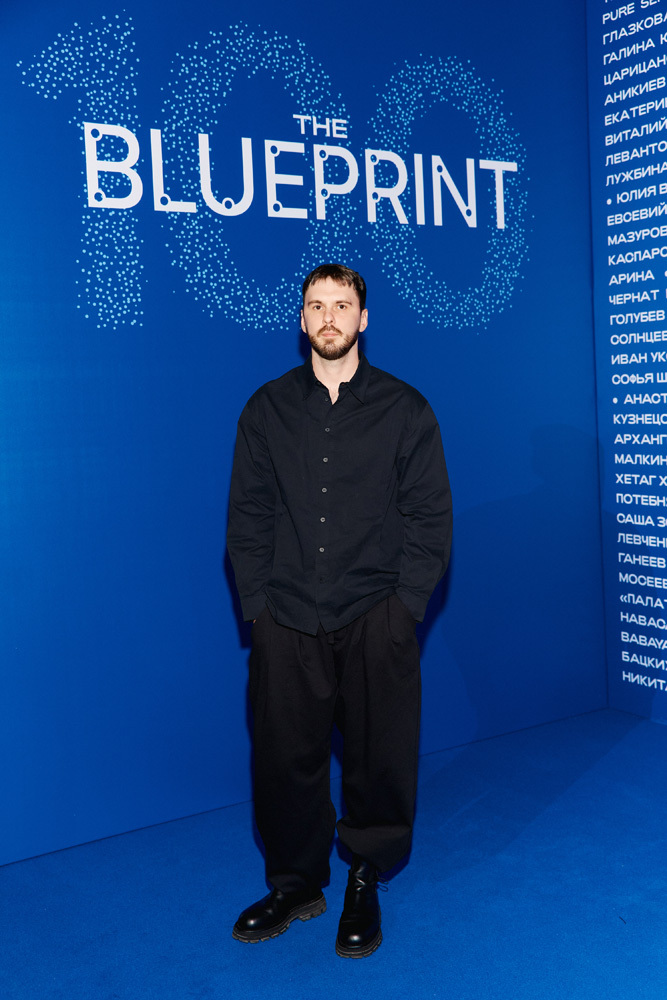 %u0414%u043C%u0438%u0442%u0440%u0438%u0438%u0306%20%u0428%u0438%u043F%u0443%u043B%u0438%u043D