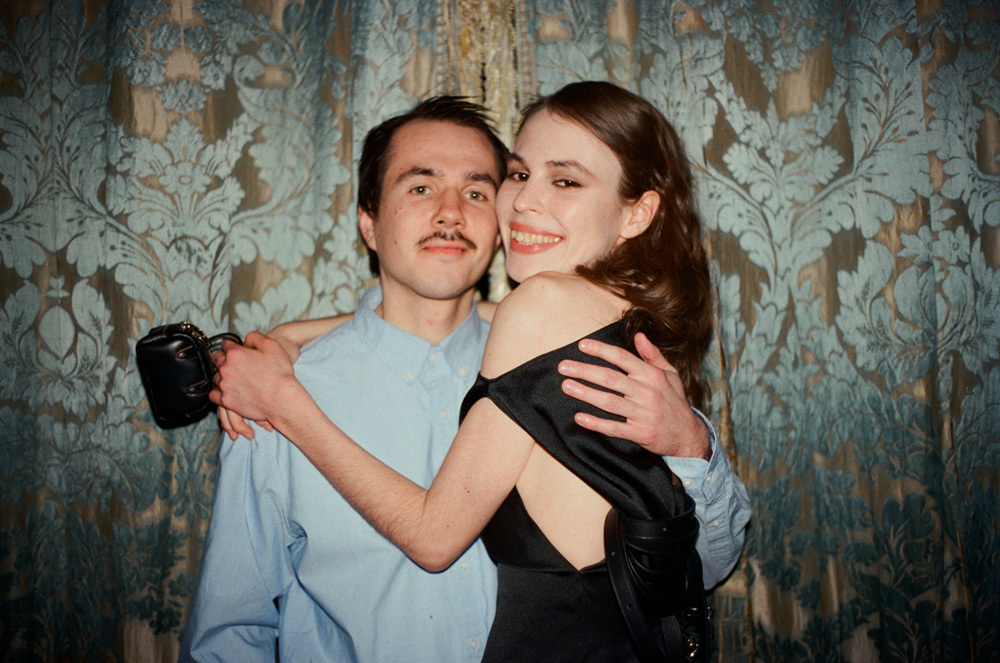 %u0418%u043B%u044C%u044F%20%u041E%u0437%u043E%u043B%u0438%u043D%2C%20%u041D%u0430%u0441%u0442%u044F%20%u041B%u0438%u0432%u0430%u0434%u043D%u043E%u0432%u0430