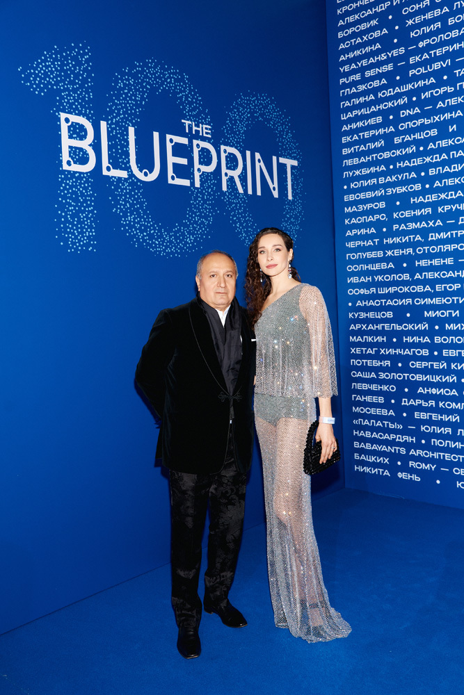 %u0421%u0435%u0440%u0433%u0435%u0439%20%u0414%u0430%u043D%u0438%u043B%u044F%u043D%20%u0438%20%u0412%u0438%u043A%u0442%u043E%u0440%u0438%u044F%20%u0411%u0440%u0438%u043B%u0435%u0432%u0430