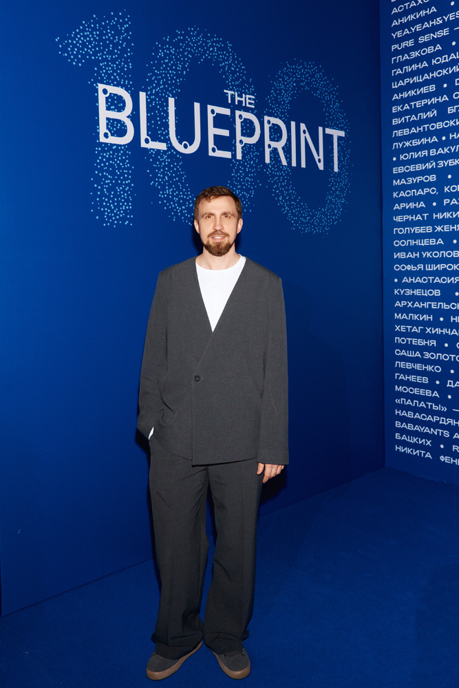 %u0418%u0433%u043E%u0440%u044C%20%u0413%u0440%u0438%u0448%u0435%u0447%u043A%u0438%u043D