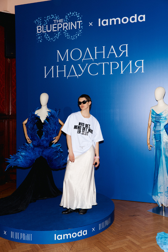 %u0410%u043D%u0430%u0441%u0442%u0430%u0441%u0438%u044F%20%u041F%u0430%u0443%u0442%u043E%u0432%u0430