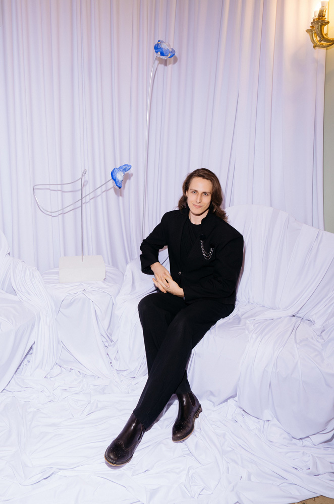 %u0412%u043B%u0430%u0434%u0438%u043C%u0438%u0440%20%u0412%u0438%u0448%u043D%u0435%u0432%u0441%u043A%u0438%u0438%u0306