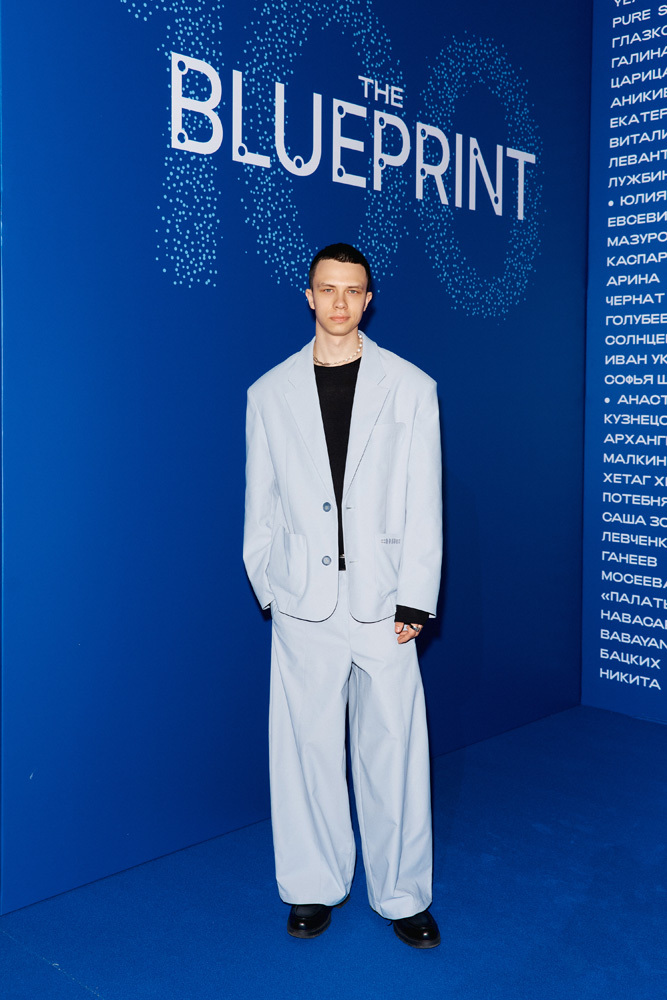 %u0415%u0432%u0433%u0435%u043D%u0438%u0438%u0306%20%u041A%u0443%u043D%u0446%u0435%u0432%u0438%u0447