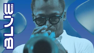 От Голубого периода Пикассо до блюза и «Грешников» — как синий стал цветом грусти