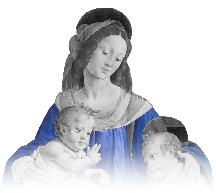 %u041B%u043E%u0440%u0435%u043D%u0446%u043E%20%u0434%u0438%20%u041A%u0440%u0435%u0434%u0438%20%AB%u041C%u0430%u0434%u043E%u043D%u043D%u0430%20%u0441%20%u041C%u043B%u0430%u0434%u0435%u043D%u0446%u0435%u043C%20%u0438%20%u043C%u0430%u043B%u0435%u043D%u044C%u043A%u0438%u043C%20%u0418%u043E%u0430%u043D%u043D%u043E%u043C%20%u041A%u0440%u0435%u0441%u0442%u0438%u0442%u0435%u043B%u0435%u043C%BB