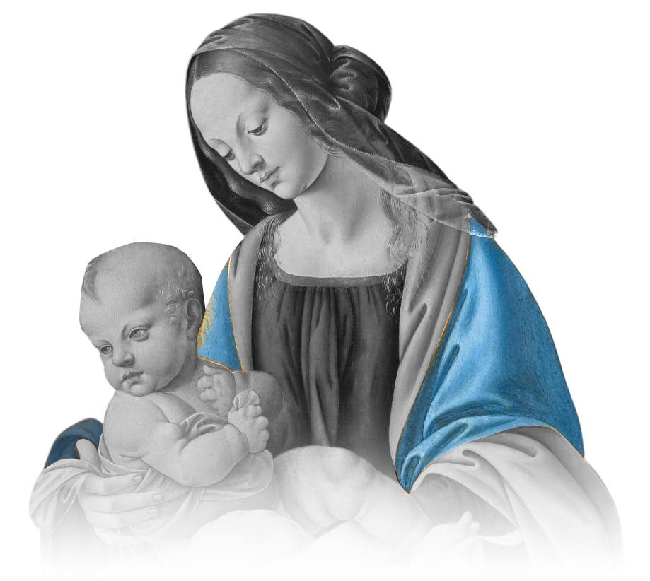 %u041B%u043E%u0440%u0435%u043D%u0446%u043E%20%u0434%u0438%20%u041A%u0440%u0435%u0434%u0438%20%AB%u041C%u0430%u0434%u043E%u043D%u043D%u0430%20%u0441%20%u041C%u043B%u0430%u0434%u0435%u043D%u0446%u0435%u043C%BB