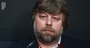 Археолога Александра Бутягина экстрадируют из Польши в Украину