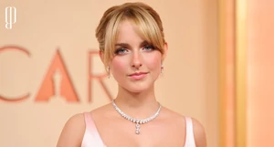 Netflix объявили актерский состав нового сериала по Скуби-Ду