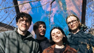 Группа hehehe выпустила новый мини-альбом «Из дома в дом»