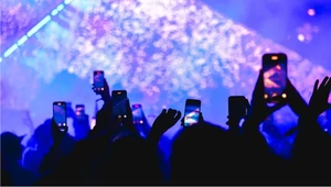 Фестиваль New Star Camp cостоится на курорте «Роза Хутор» в конце марта